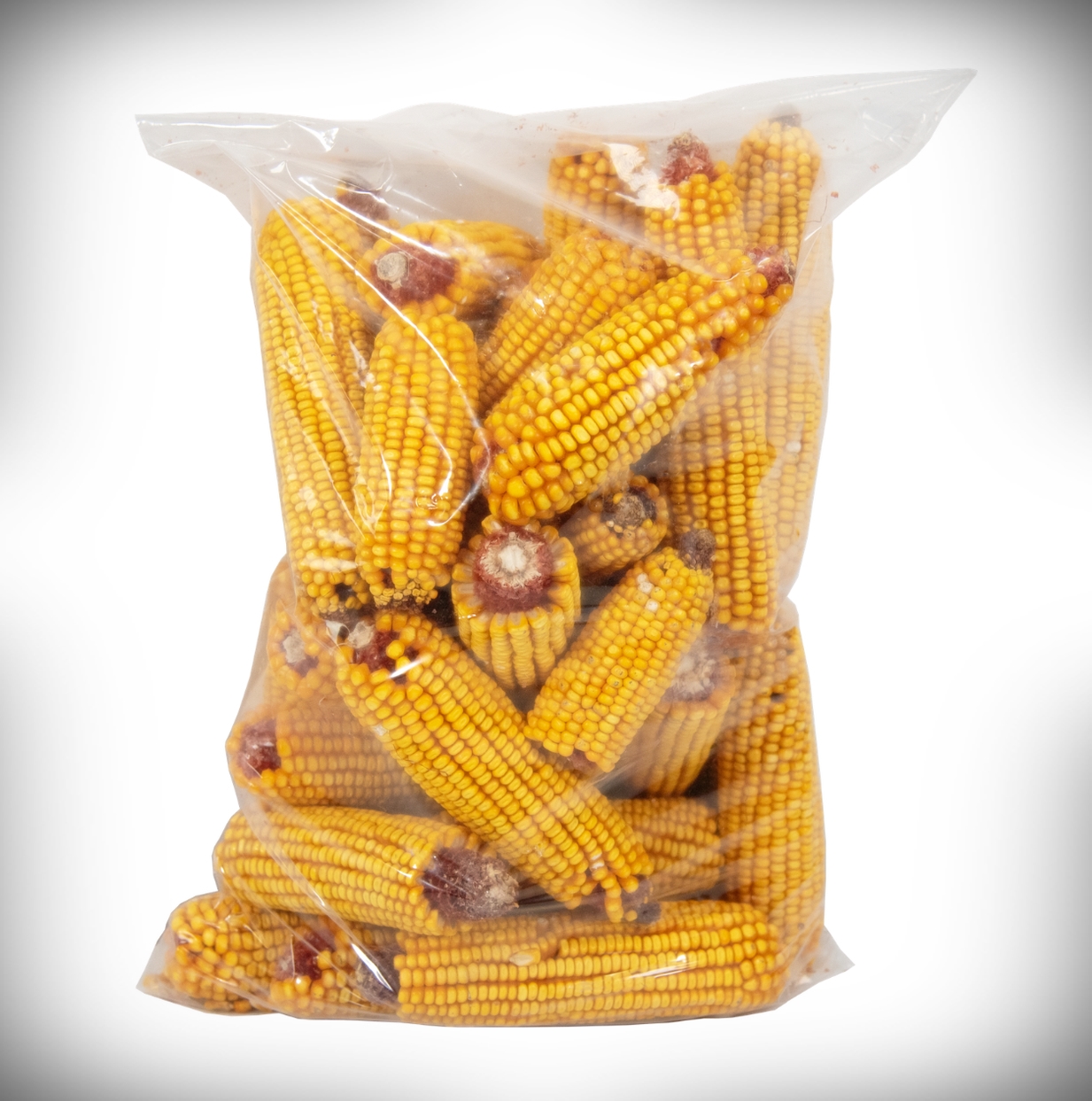 Dried Ear Corn 14 lb. Bag